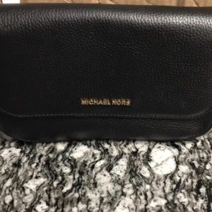 Micheal Kors Bedford Purse